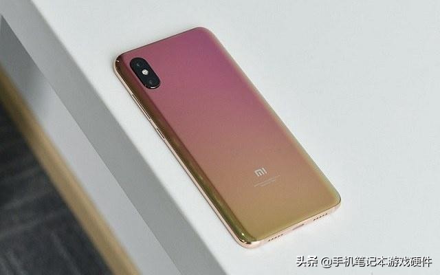 价位在2000到3000之间的手机,推荐一款3000左右性价比高的手机