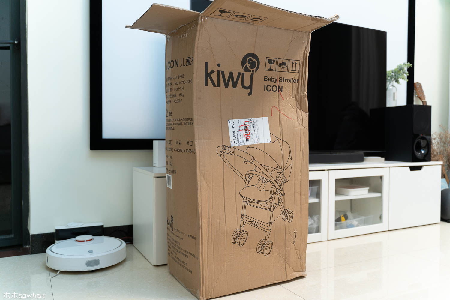 小孩的推车2岁,轻便的婴儿小推车推荐