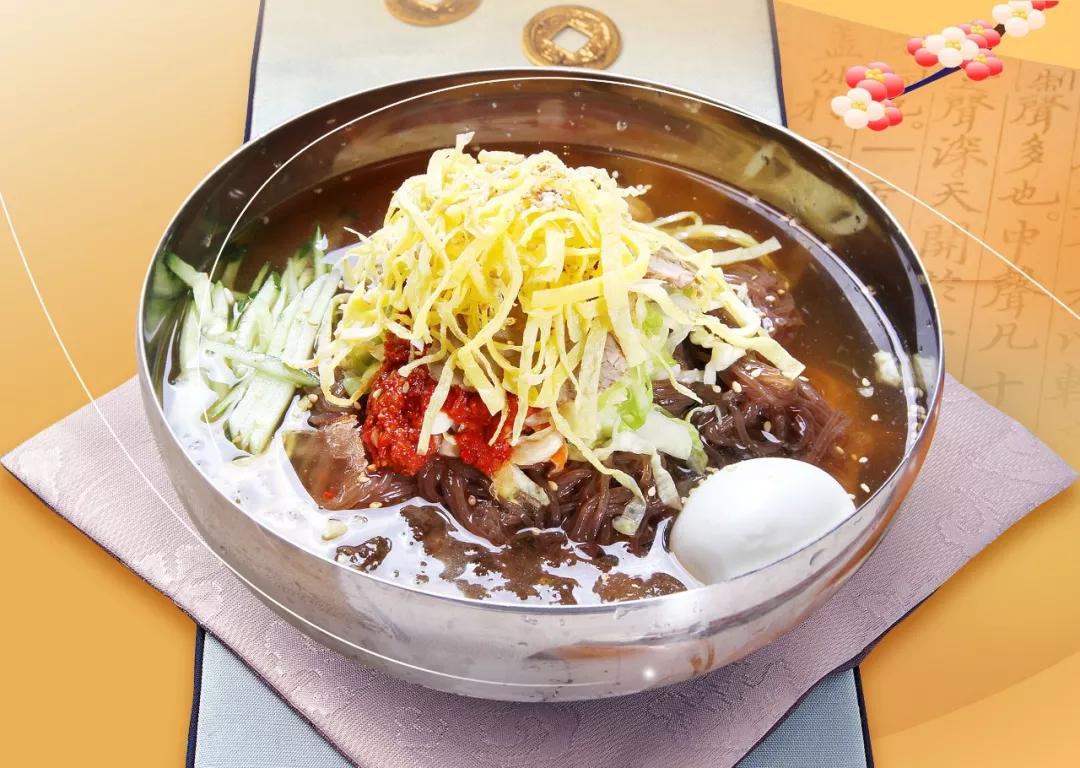 不忽悠！“拔草”这些小村屯才不辜负这个冬天