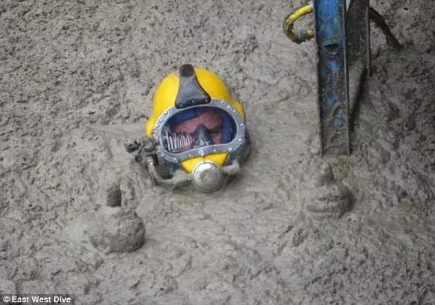 澳洲如何成为水管工人呢,澳洲水管工是指什么工作