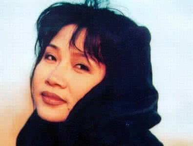 出家20多年的李娜,李娜为什么在事业巅峰时候出家