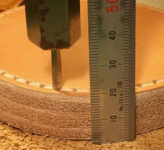 美国比中国便宜的商品,美国韩国日本与中国的差距