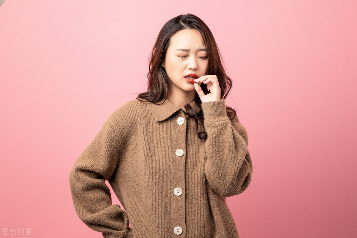 通常说的心火胃火肝火有什么不同,五脏上火看舌象心火肝火胃火