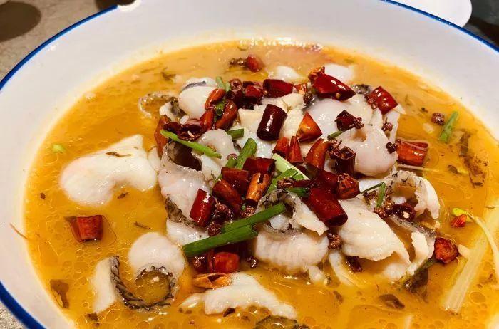 深圳今年过年外卖单多吗,深圳春节外卖单价