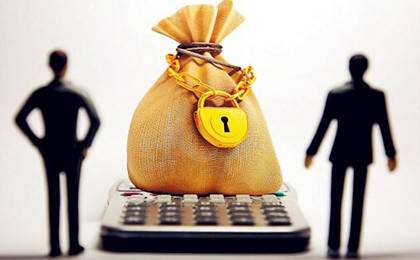 信托违约如何有效维权,信托违约如何维护权益