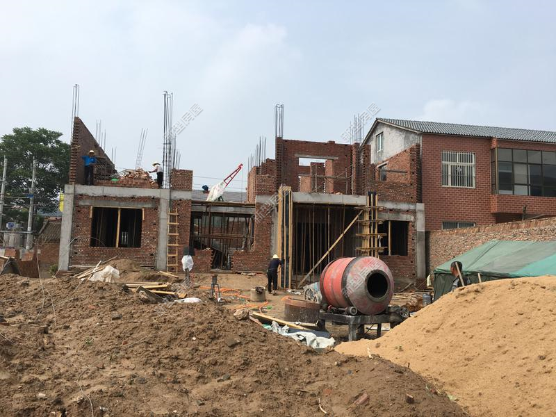 水泥价格连续上涨接近历史新高,水泥涨价10元混凝土涨多少钱