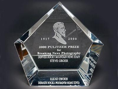 犹太智慧巧用3个秘诀赚大钱,犹太人能赚钱的智慧才是智慧