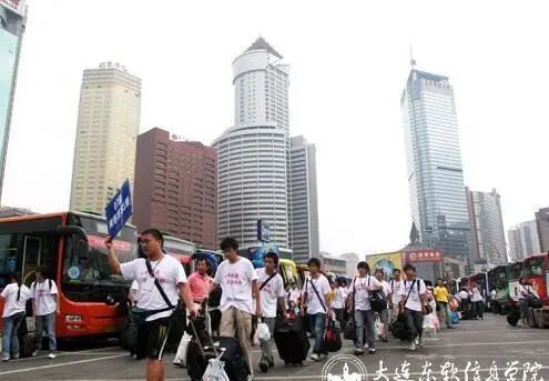 东软，青城山下最大的养老院型综合网吧