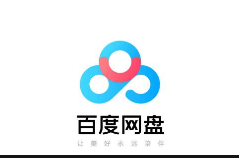 手机上班族适合做什么副业,农村上班族适合做什么副业