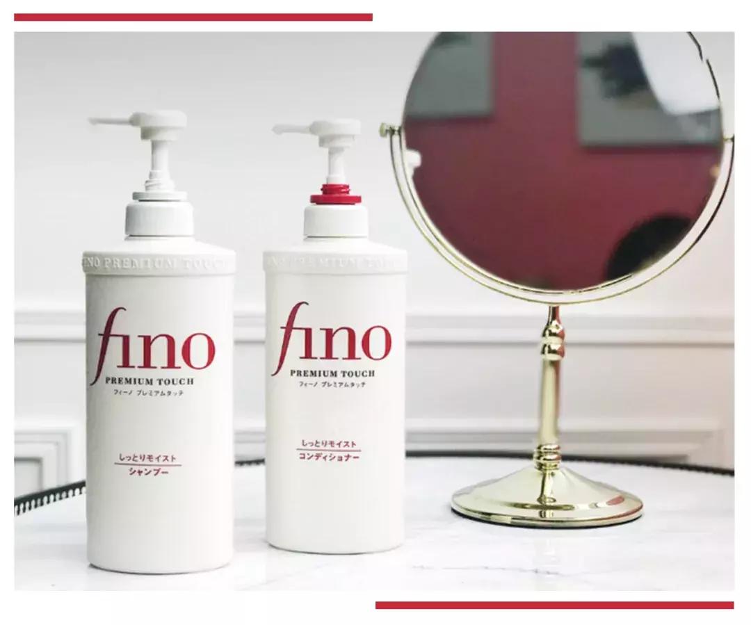 cosme值得买的单品,cosme系列产品