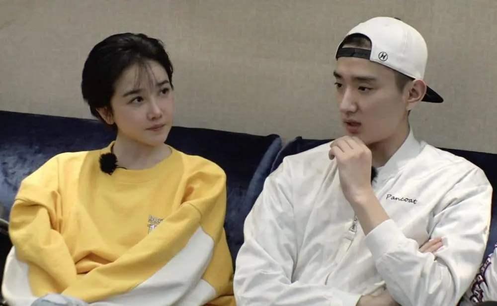 于小彤海陆陈小纭娱乐评论大赏,陈小纭于小彤海陆