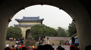 江苏打卡必去的地方排名,江苏旅游打卡圣地排行榜