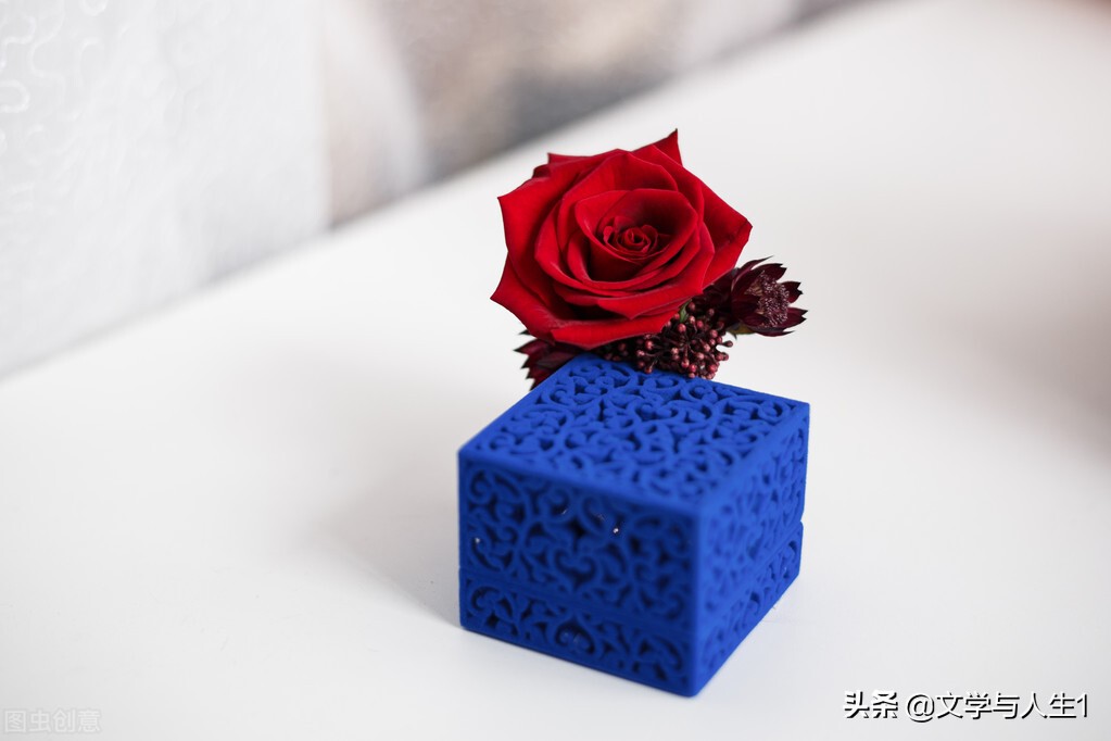 金婚纪念日如何纪念,金婚纪念日的祝福语