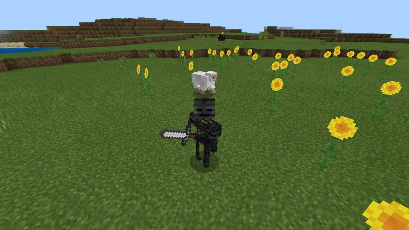 天玑1200玩switch模拟器,安卓switch模拟器演示