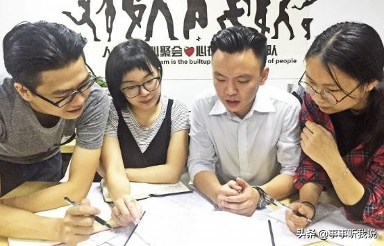 哪些新兴行业需要避坑,未来的新兴行业怎么样