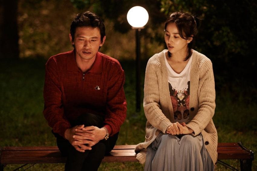 婚外情真相往往比现实更可怕,中年男人对婚外情最真实的想法