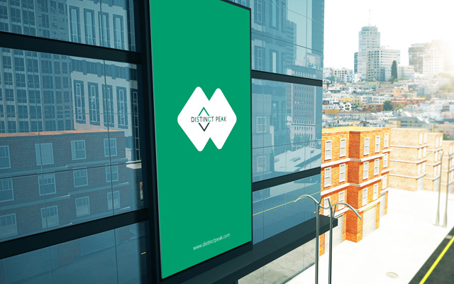 在线创业有哪些方法,在线创业好点子