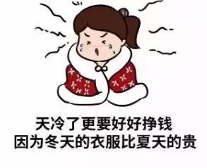 电信积分不白攒，贝壳让你赚“翻天”