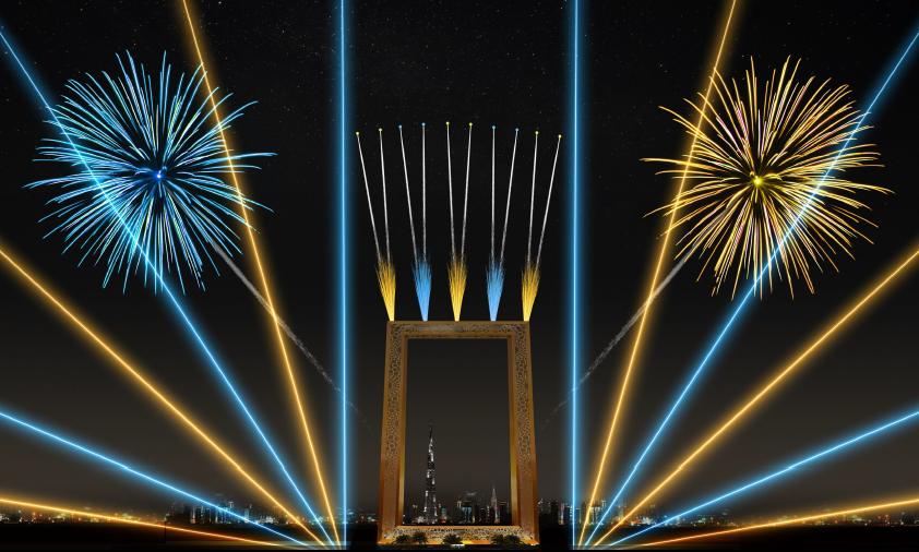 2023迪拜购物节,迪拜购物节2022活动