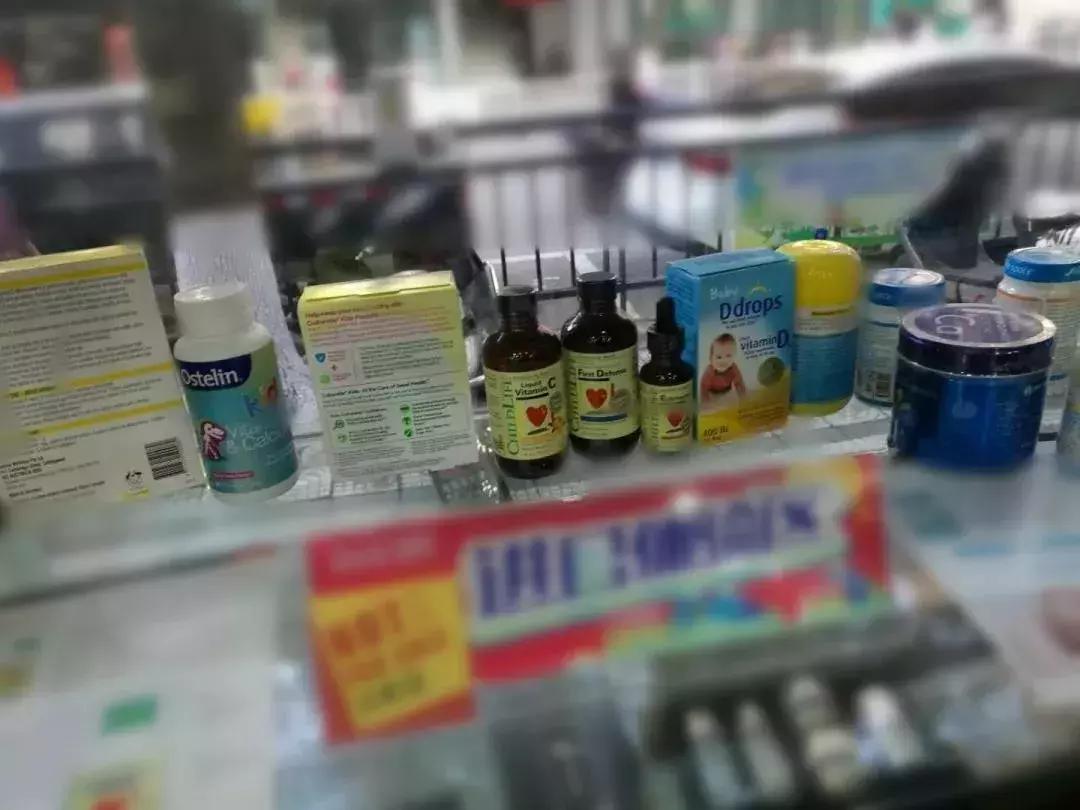 进口食品未贴中文标被投诉怎么办,进口食品没贴中文标签怎么举报