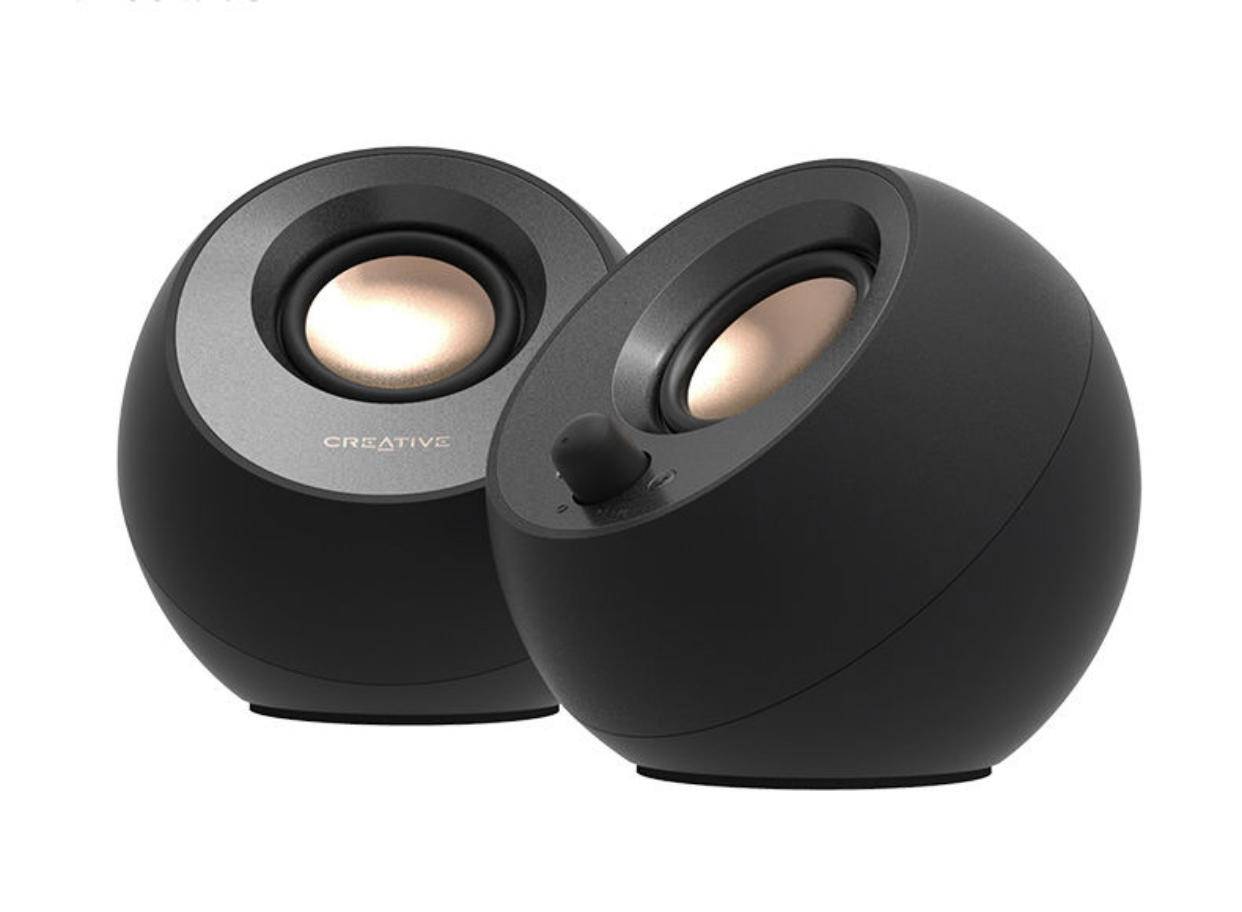 鍒涙柊pebblev3妗岄潰闊崇浣撻獙,pebblev3钃濈墮闊崇