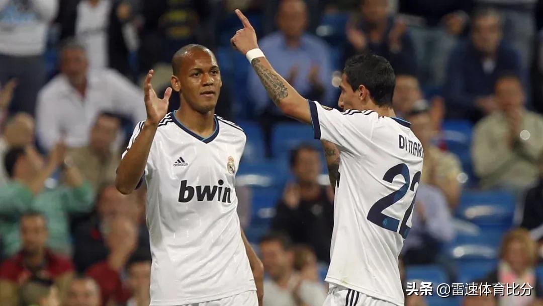 娉曟瘮灏煎ゥ鐨囬┈鍑犲彿鐞冭。,娉曟瘮灏煎ゥ鍦ㄦ亽澶х殑杩涚悆