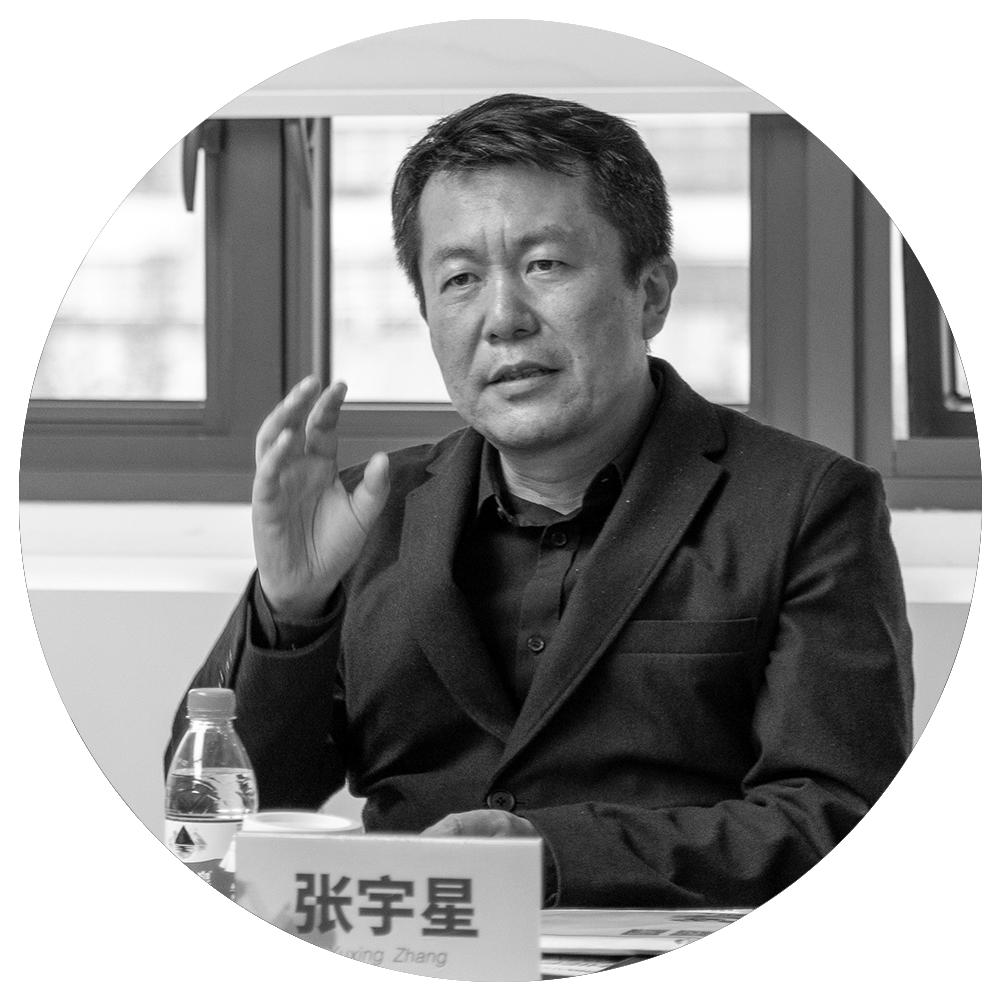 资讯｜总设计师制交流沙龙实录