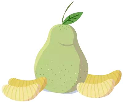 当代购物中心米面,当代购物中心推荐