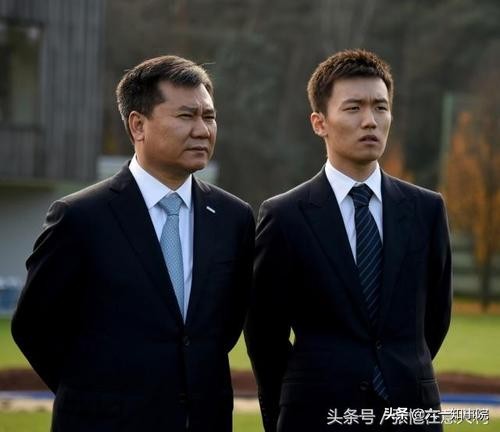 张近东35亿参与苏宁融资案例分析,张近东仍为苏宁易购第一大股东