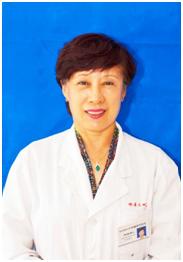 哈医大四院资源共享促松北院区全面开诊