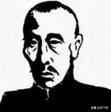 厚黑学一类揭露人性的书籍,厚黑学书评价