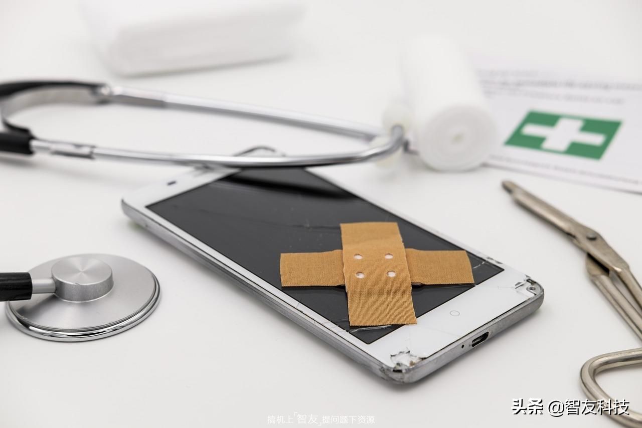 手机里的耗电软件怎么清除,怎样清理手机后台耗电