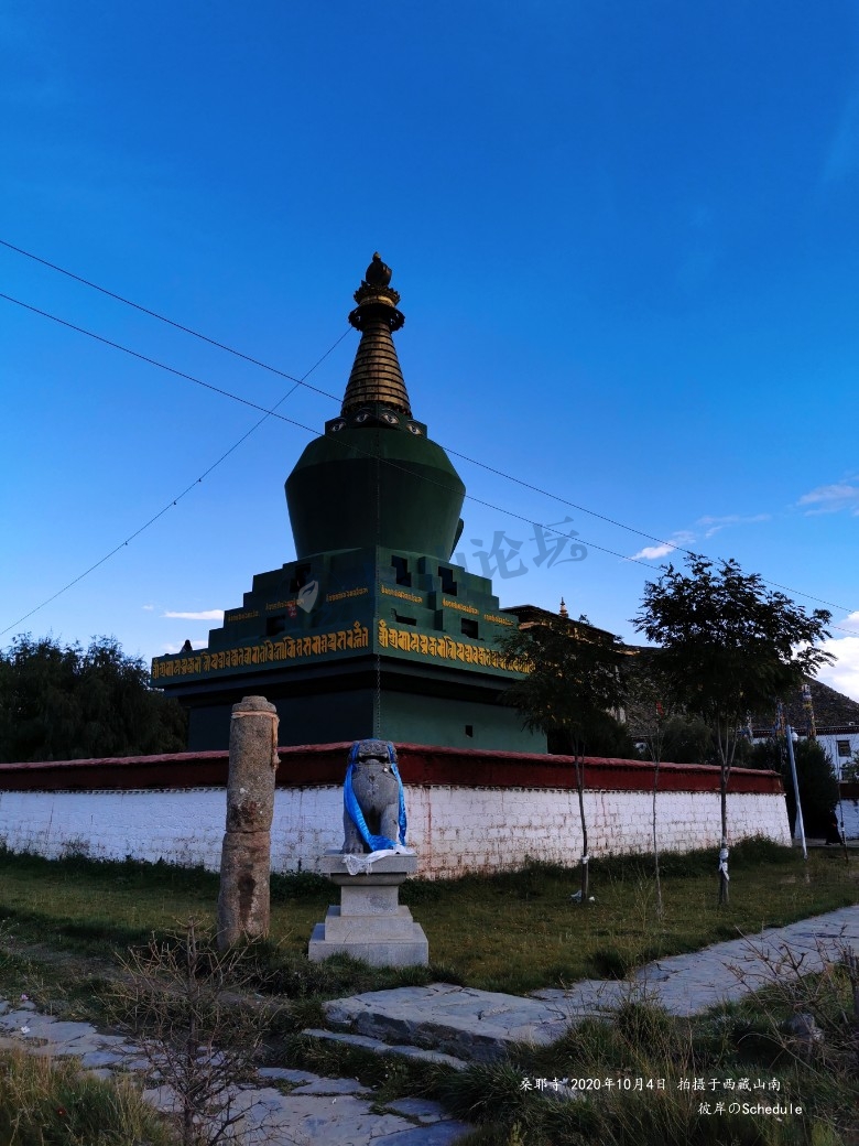 一个人的进藏之旅,一个人一台车旅游的视频