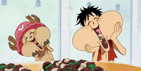 徽州传统美食有哪些,安徽徽州古城名吃