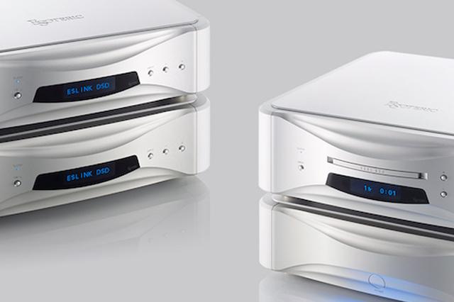 全球公认十大顶级hifi音响,十大顶级hi-end音响