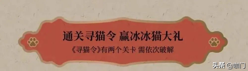 肯德基新中秋月饼多少钱,肯德基月饼什么时候开始卖
