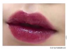 春节前送礼还是春节后送礼,春节没时间送礼节后送礼怎么说