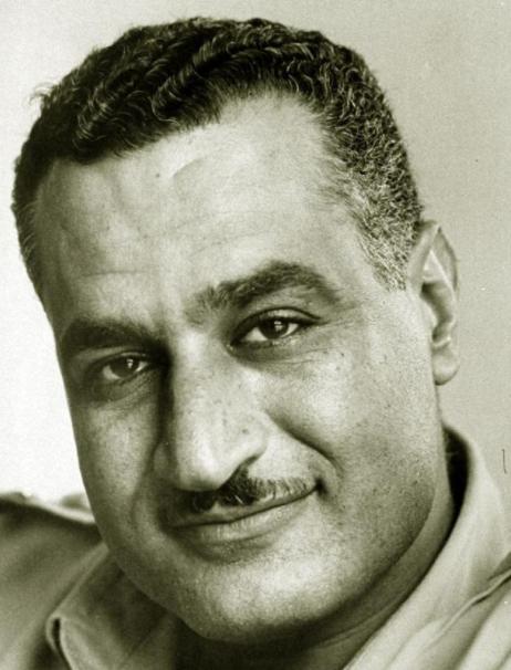 埃及三大军事强国,埃及曾经是世界第一强国吗