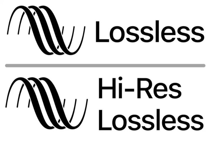 airpods不支持唱吧,airpods不支持hi-res