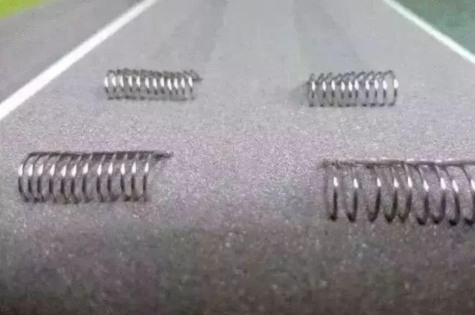 防子线缠绕奇招,如何让子线不缠绕且不容易切