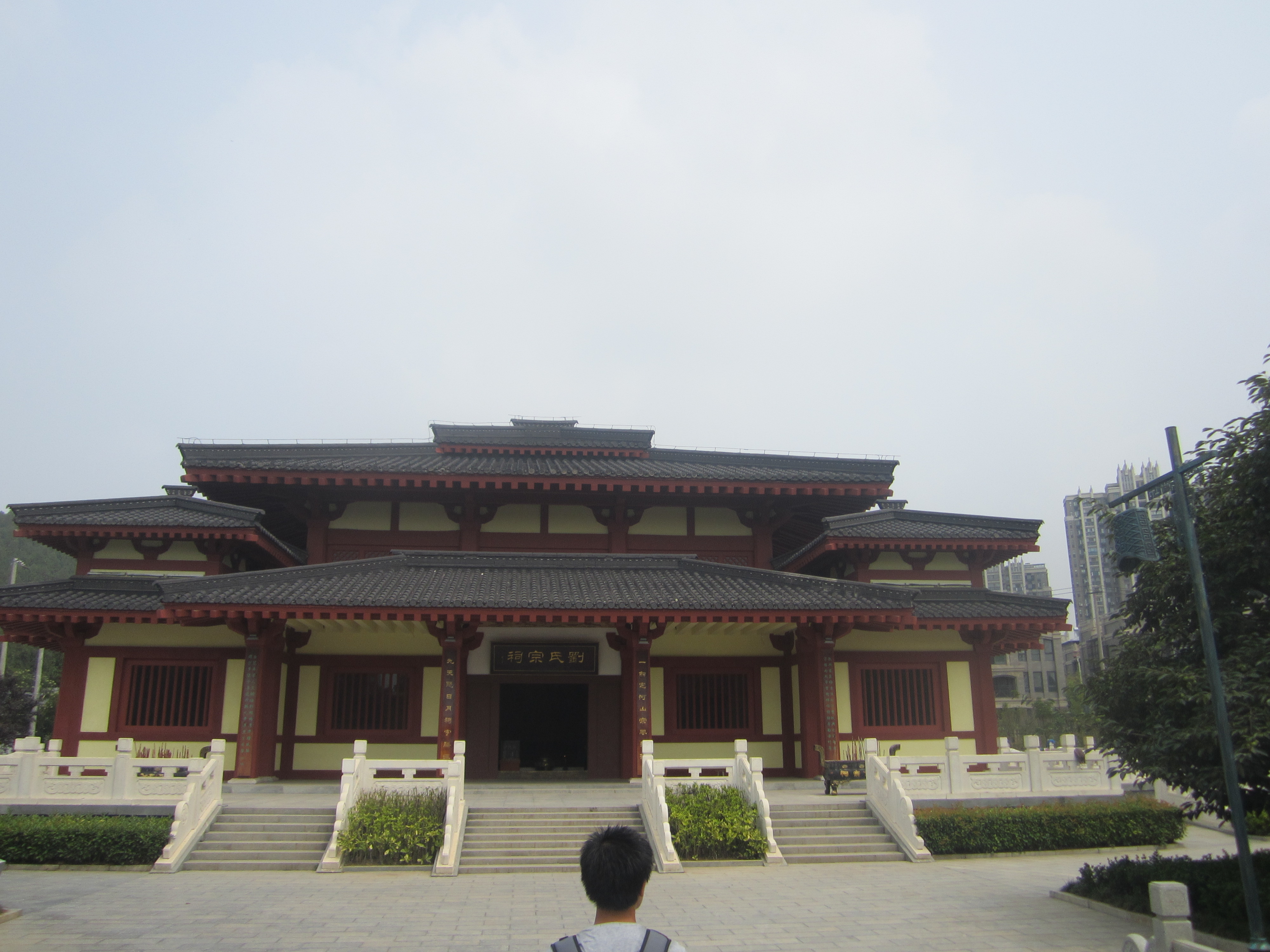 佳能g5x2全新,佳能g5xii系列