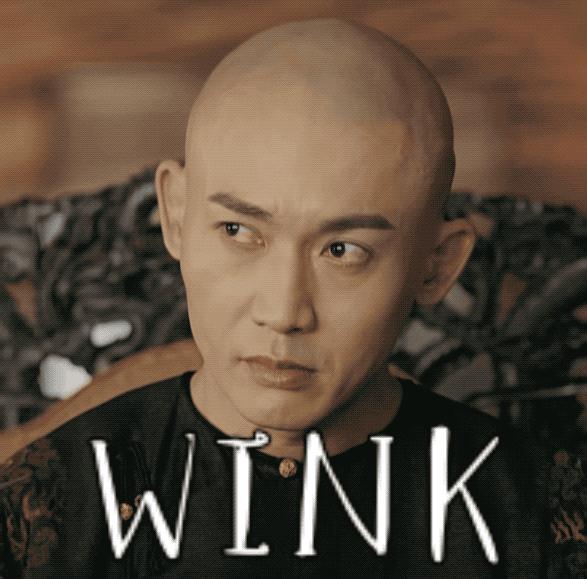 五角恋现场后续知乎结局,五角恋