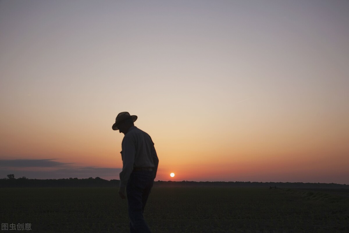 慎独和自律是人的最高境界,以慎独慎微的自律强化自我修养