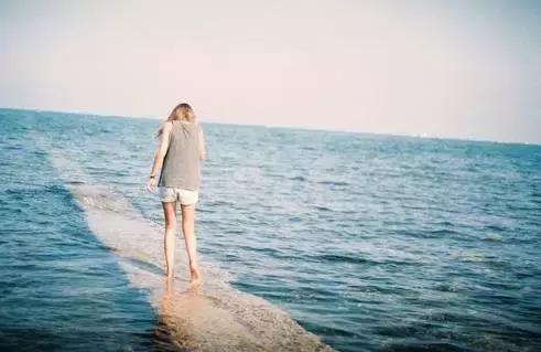 你的微信暴露了你是什么样的人,微信名暴露你是一个什么样的人