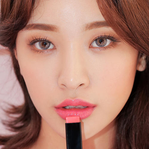 我的口红血泪史简介,我的血泪史全文