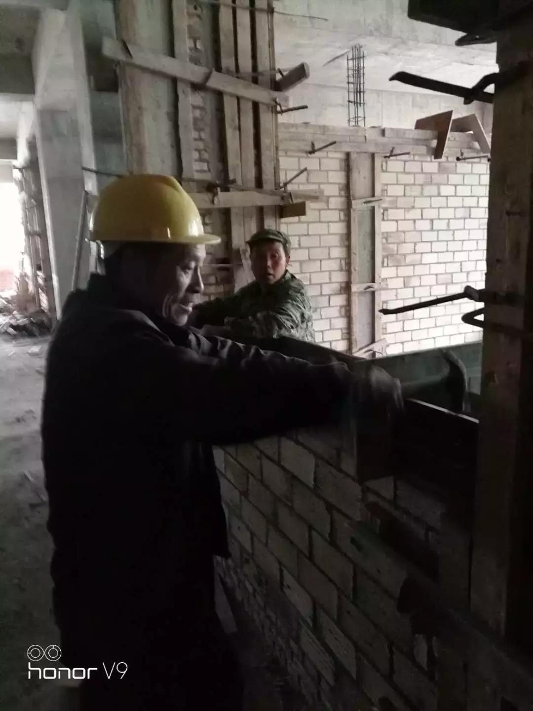 阜阳一中新校区怎么样,阜阳一中新校区搬了吗