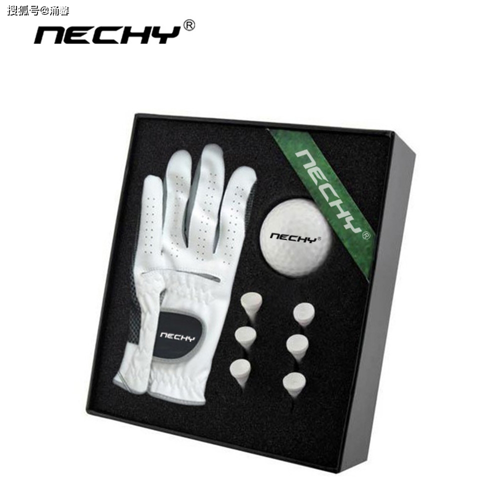 如何去韩国做生意,在韩国做生意好做吗