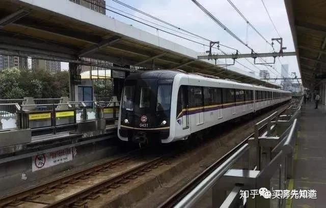 上海地铁房出售,上海花桥地铁房多少钱一平方