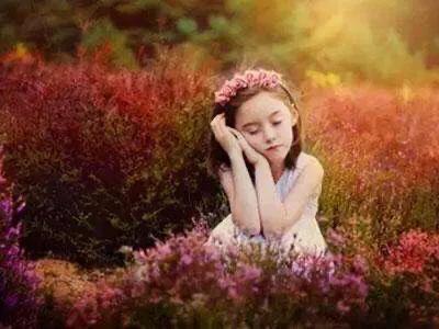 敏感的人怎么利用自己的敏感,怎样成为一个敏感的人