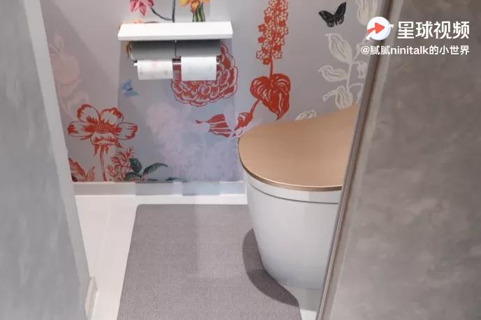 独立衣帽间洗澡间,衣帽间鞋子收纳柜轻奢房间